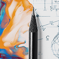 Redação criativa x Redação técnica: quando e qual usar?