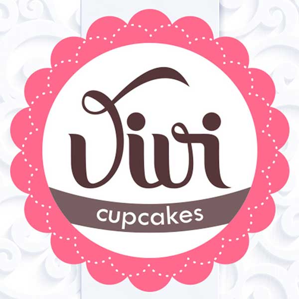 thumb logo Vivi Cupcakes