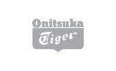 logo ONITSUKA TIGER