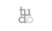 logo AGENCIA TUDO