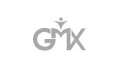 logo GMX