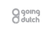 logo GOINGDUTCH