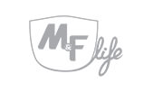 logo MFLIFE