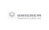 logo UNICHEM