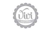 logo VIVI CUPCAKES