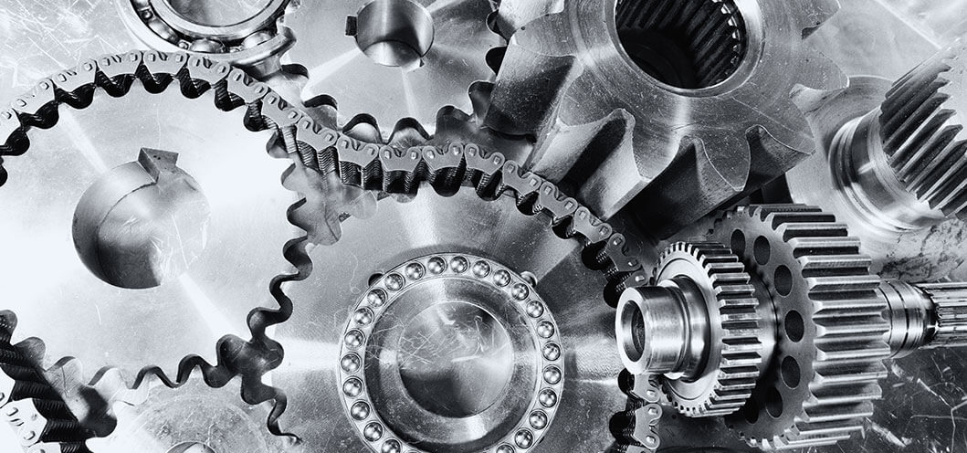 13 RECOMENDAÇÕES PARA CÓDIGOS JAVA QUE VOCÊ PRECISA SABER - BLOG ...