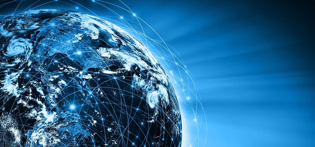 Imagem representando o post CONSTRUA A IMAGEM DE SEU PORTAL NA INTERNET - CONHEÇA O LINK BUILDING.