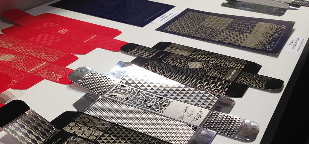 Imagem representando o post EXPOPRINT LATIN AMERICA 2018 - FOTOS