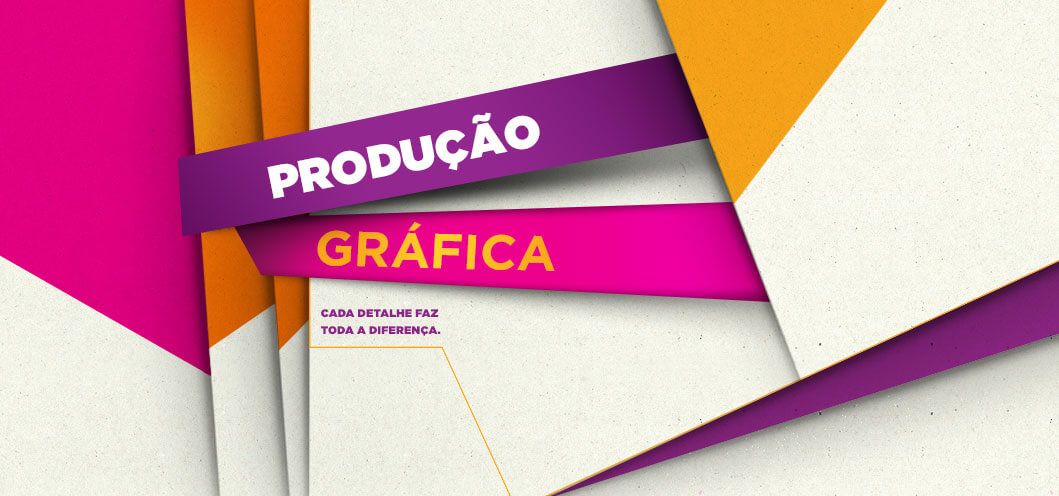 Imagem representando o post PRODUÇÃO GRÁFICA: GERENCIANDO IMPRESSÕES GRÁFICAS E GERANDO IMPRESSÕES POSITIVAS.