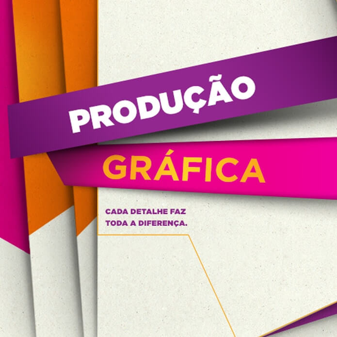 thumb do artigo PRODUÇÃO GRÁFICA: GERENCIANDO IMPRESSÕES GRÁFICAS E GERANDO IMPRESSÕES POSITIVAS.