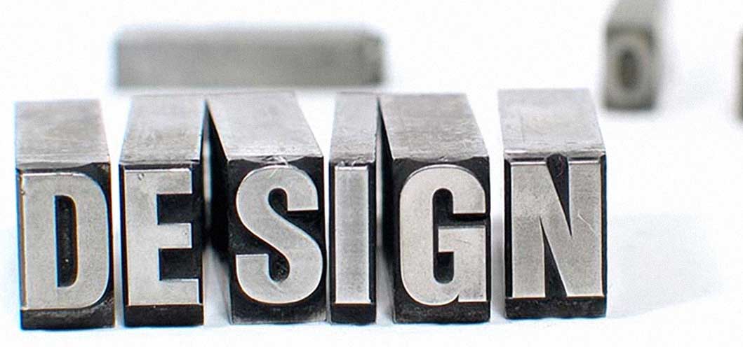 Imagem representando o post TERMOS MAIS UTILIZADOS NO DESIGN.