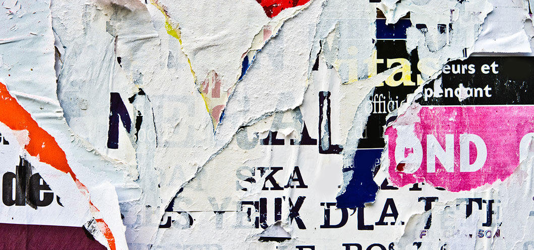 Imagem representando o post TIPOLOGIA OU TIPOGRAFIA, EIS A QUESTÃO.