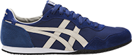 Asics - SERRANO