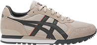 Asics - COLORADO EIGHTY-FIVE