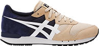 Asics - ALVARADO