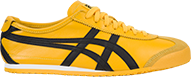 Asics - MEXICO 66