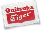 Onitsuka Tiger - Renascido e reimaginado
