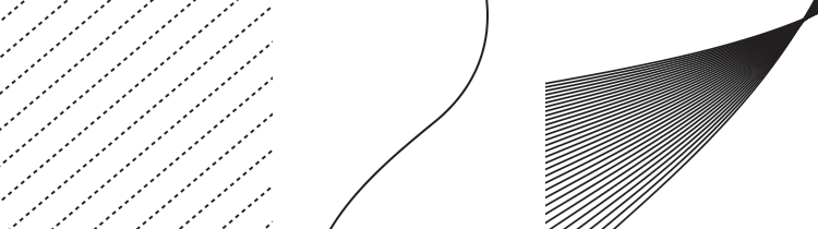 Linha