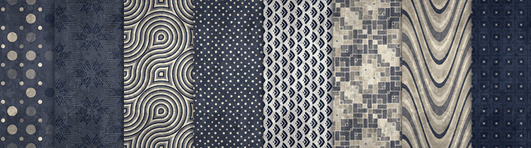 Pattern