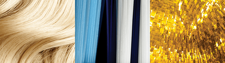 Textura