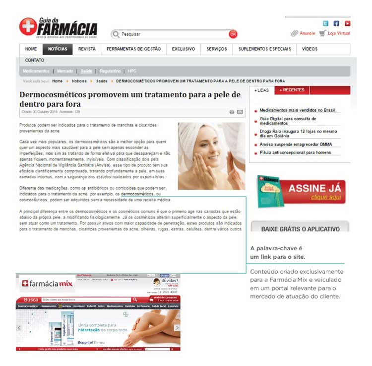 Backlinks