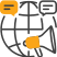 Marketing Digital