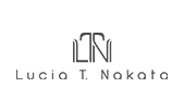 LTN Advocacia