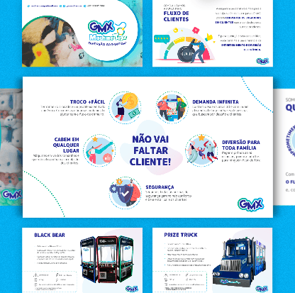 REDACAO