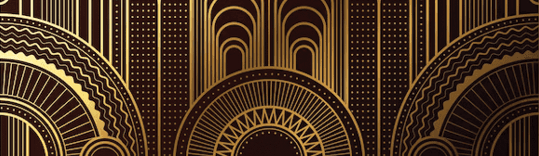 Art Déco