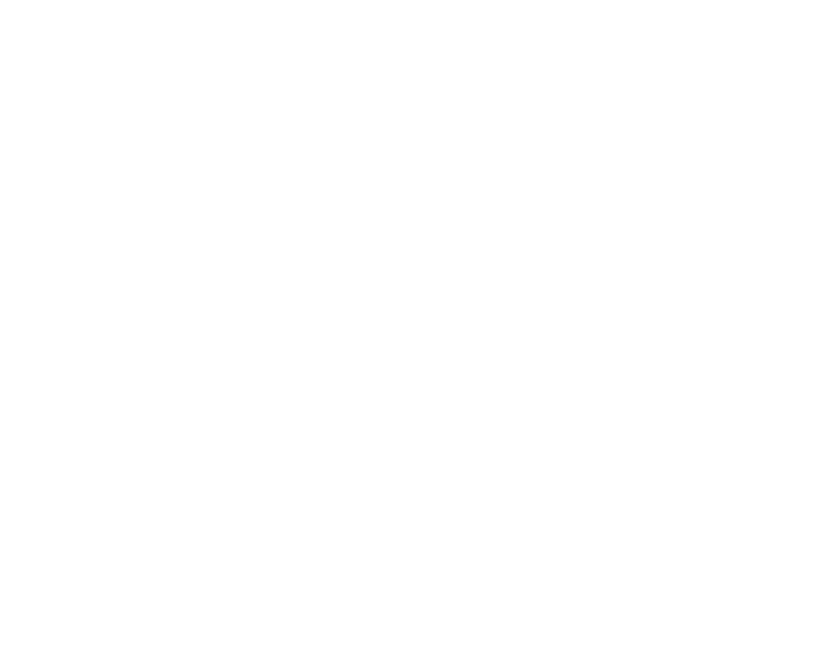 Background Showcase