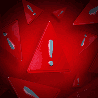 Marketing está em crise ou em transição? Será que a culpa é das IA’s?