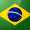 Português
