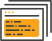 Templates