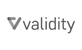 Validity