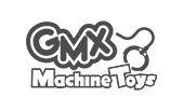 GMX MT