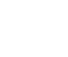 Assertividade de prazos