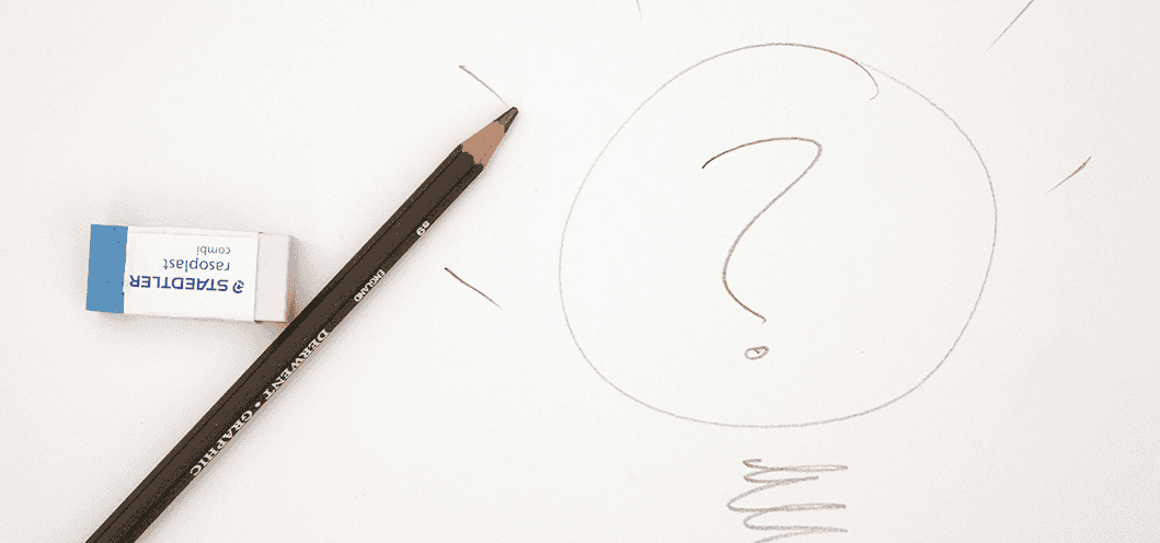 Menos é mais, a criatividade é o melhor investimento quando o orçamento é curto