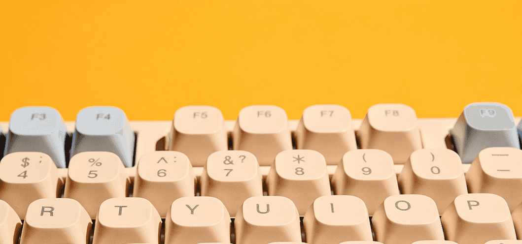 O que é Copywriting? E por que ele é essencial para vender qualquer coisa?