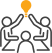 Onboarding