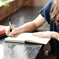 O papel do tradutor humano em um mundo dominado pelas IA’s