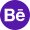 Behance