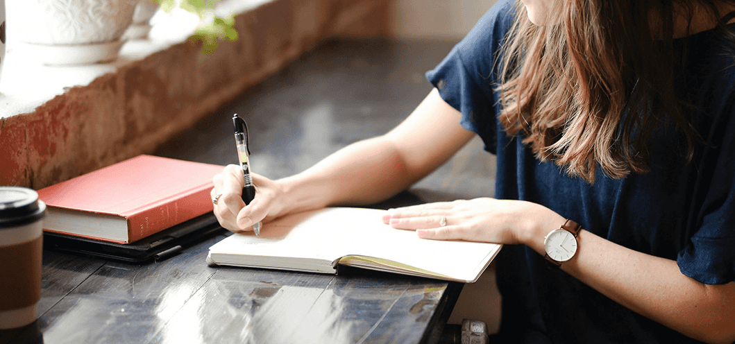 O papel do tradutor humano em um mundo dominado pelas IA’s