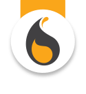 Logo Miati