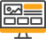 PPT