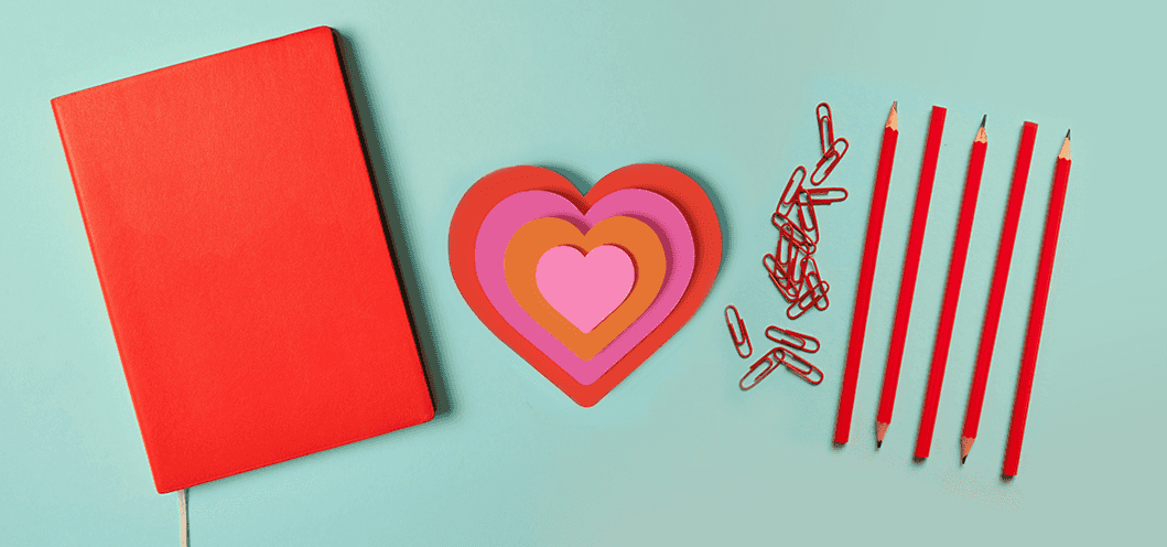 O match perfeito para seu escritório!