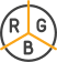 RGB